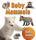 Baby_mammals