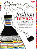 Fashion_design_lookbook