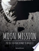 Moon_mission