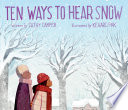 Ten_ways_to_hear_snow