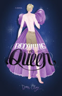 Becoming_a_queen
