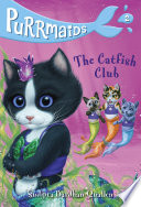 Purrmaids__The_Catfish_Club