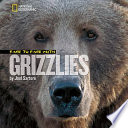 Face_to_face_with_grizzlies