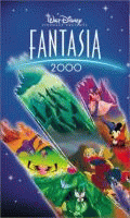 Fantasia_2000