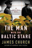 The_man_with_the_Baltic_stare