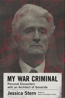 My_war_criminal