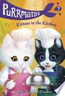 Kittens_in_the_kitchen