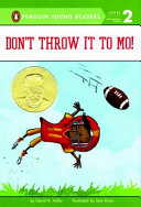 Don_t_throw_it_to_Mo_