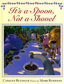 It_s_a_spoon__not_a_shovel