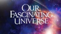 Our_Fascinating_Universe