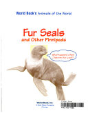 Fur_seals_and_other_pinnipeds