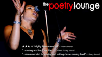 The_Poetry_Lounge