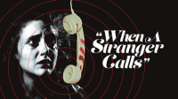 When_A_Stranger_Calls