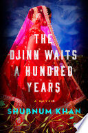 The_Djinn_waits_a_hundred_years
