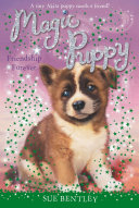 Friendship_Forever___Magic_Puppy