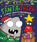 Santa_Shark