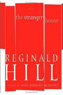 The_stranger_house