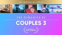 The_Inspiration_Series__The_Dynamics_of_Couples_3