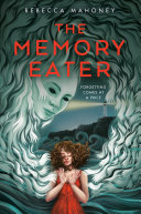 The_memory_eater