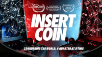 Insert_Coin