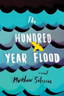 The_hundred_year_flood