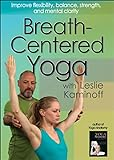 Breath-centered_yoga_with_Leslie_Kaminoff