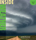 Inside_weather