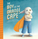 The_boy_in_the_orange_cape