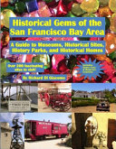 Historical_gems_of_the_San_Francisco_Bay_Area