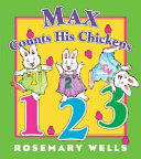 Max_counts_his_chicken