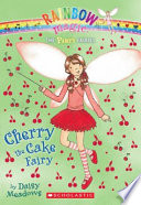 Cherry_the_Cake_Fairy___Rainbow_Magic