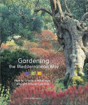 Gardening_the_Mediterranean_way