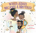 When_Aidan_became_a_brother