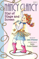 Nancy_Clancy__star_of_stage_and_screen