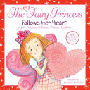 The_very_fairy_princess_follows_her_heart