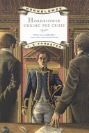 Hornblower_during_the_crisis