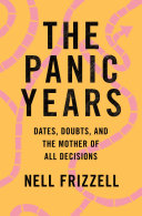 The_panic_years