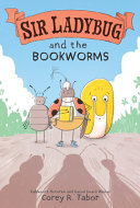 Sir_Ladybug_and_the_bookworms