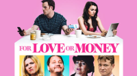 Love_or_Money