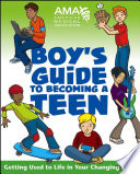 Boy_s_guide_to_becoming_a_teen