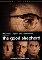 The_good_shepherd