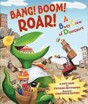 Bang__Boom__Roar_