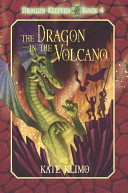 The_dragon_in_the_volcano