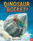 Dinosaur_rocket_