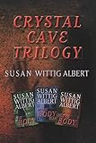 The_Crystal_Cave_trilogy