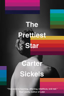 The_prettiest_star