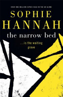 The_narrow_bed