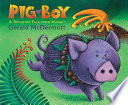 Pig-Boy