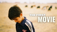 The_First_Movie