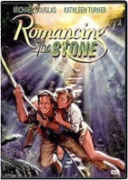 Romancing_the_stone